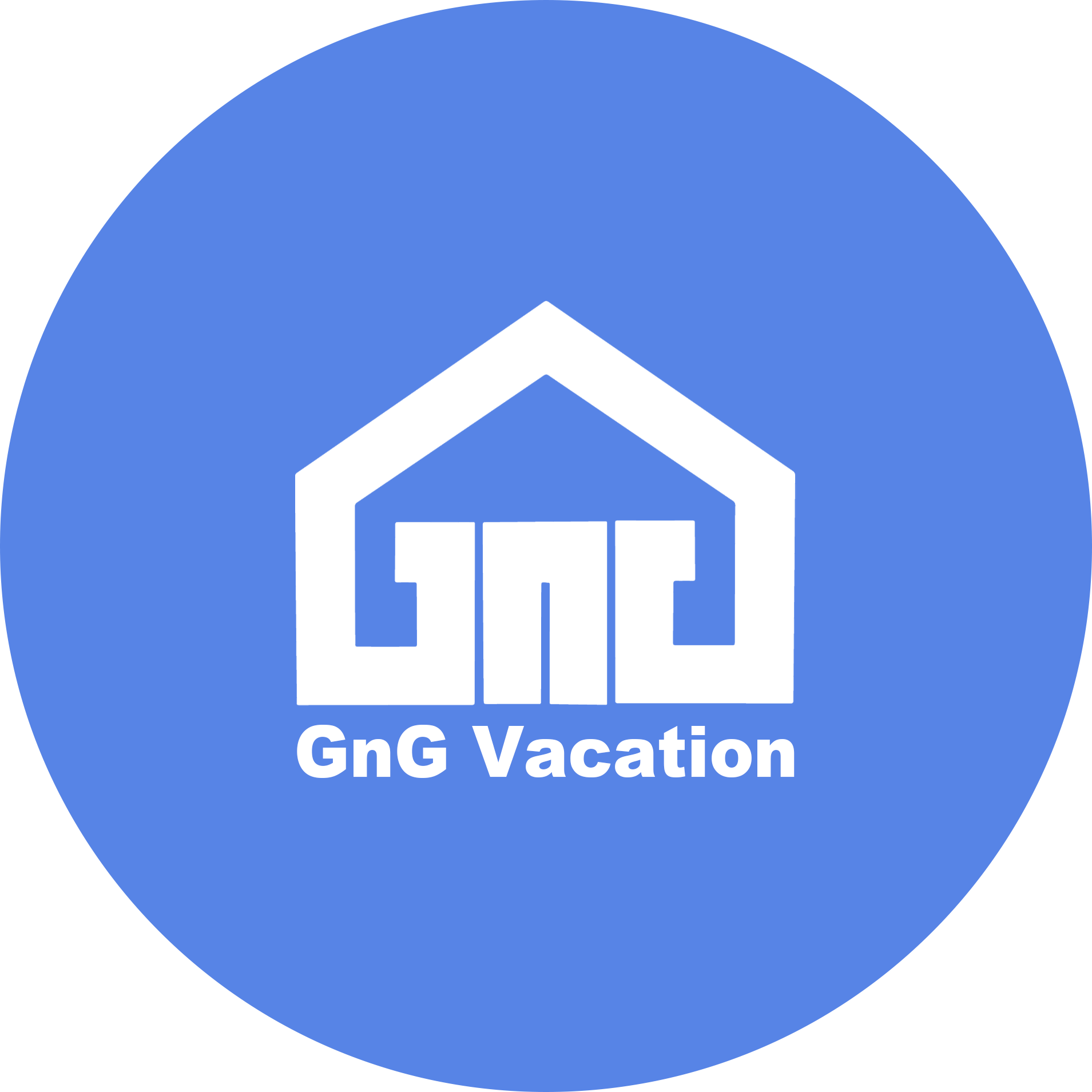 GnG Vacation